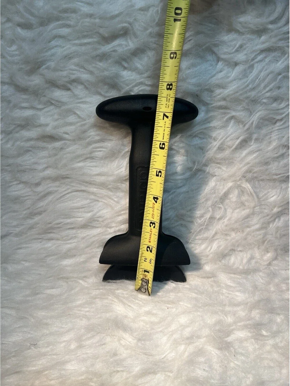 dbChopper: DBRANDT Kitchen Tool